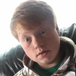 Meet your Posher, Chance